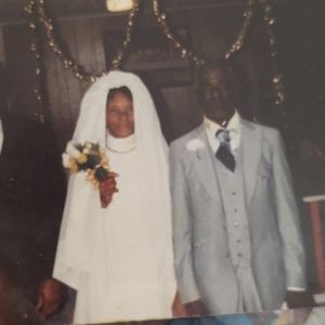 Meet your Posher, Shanice